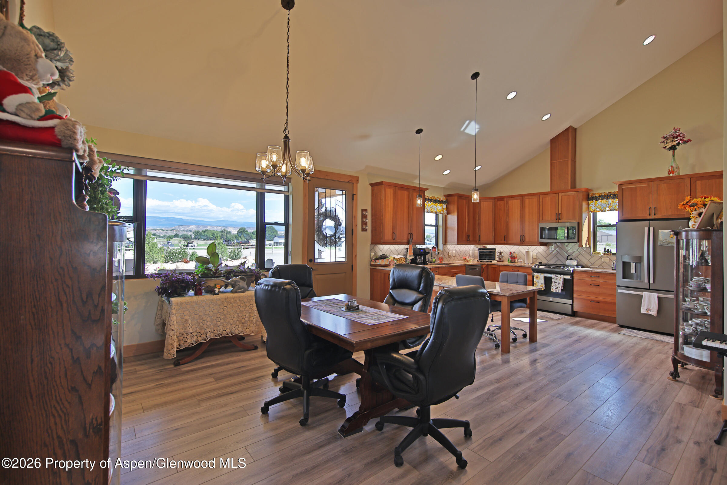 20586 Pearl Court Delta CO 81416