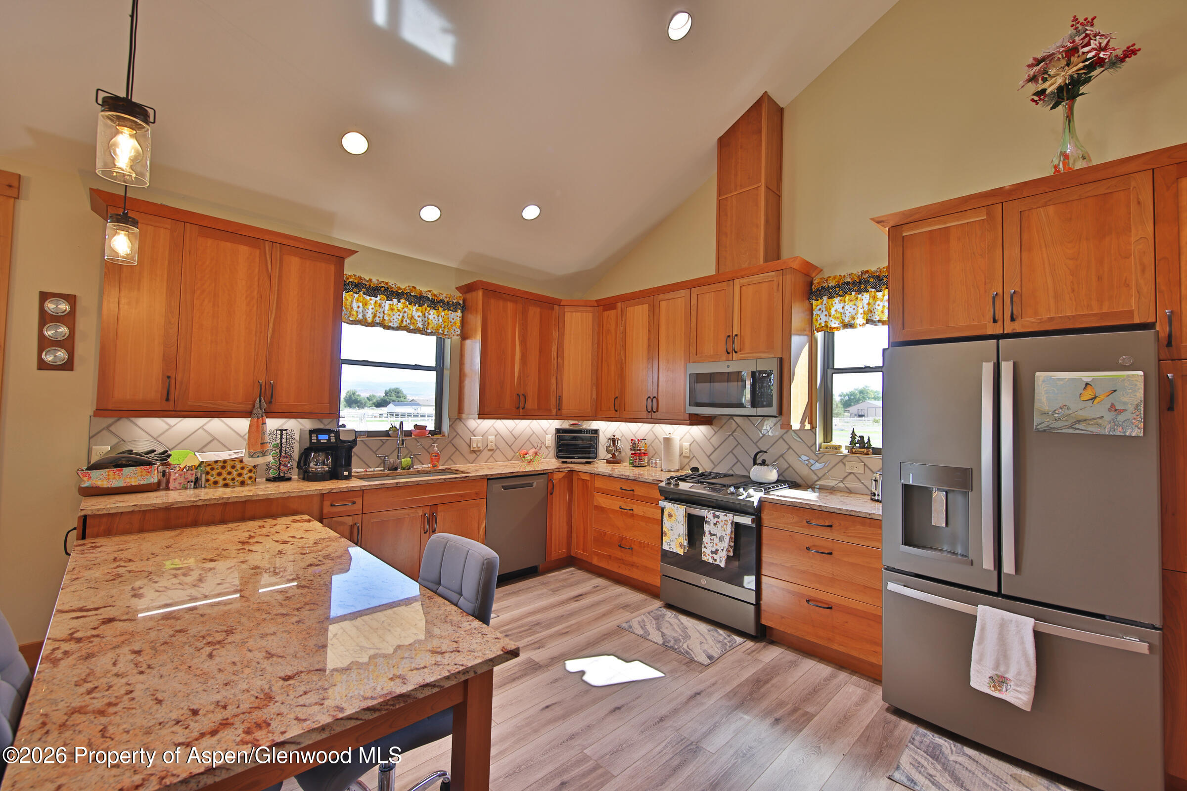 20586 Pearl Court Delta CO 81416