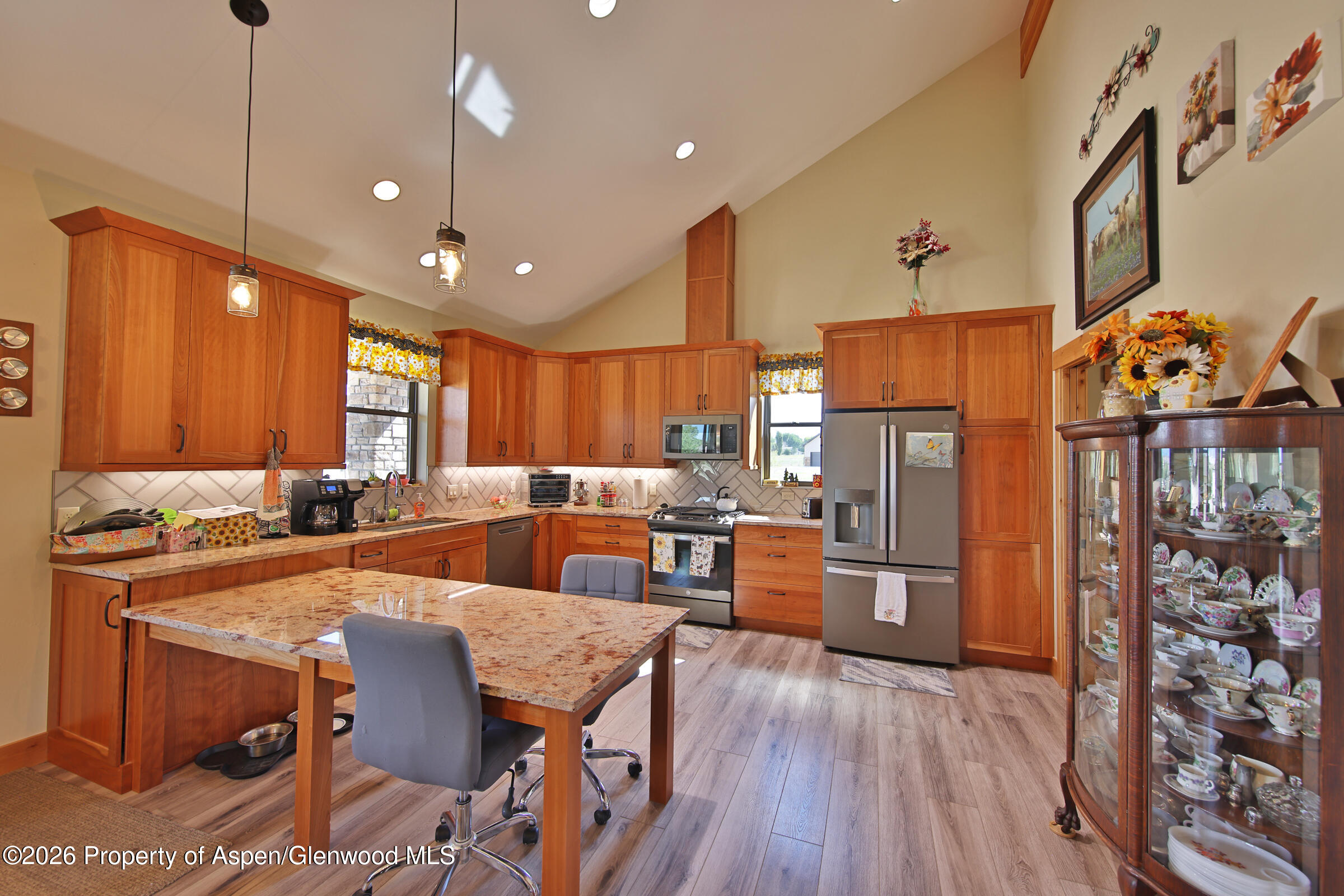 20586 Pearl Court Delta CO 81416