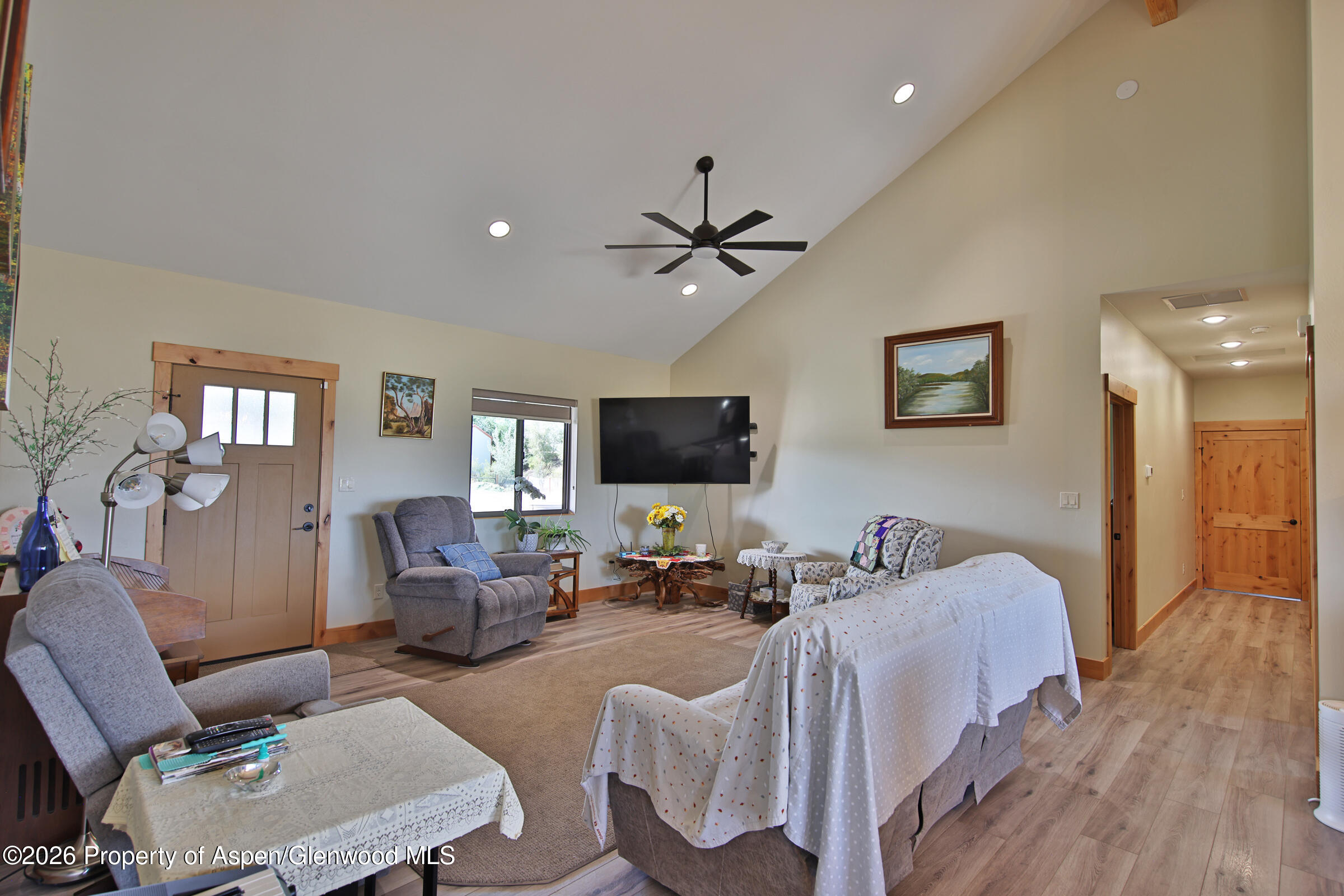 20586 Pearl Court Delta CO 81416