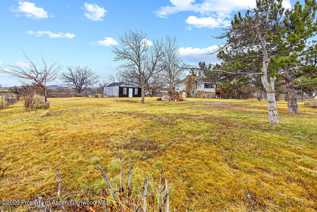 940 Wilson Street Craig CO 81625