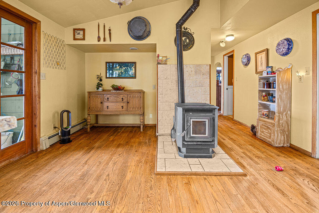 940 Wilson Street Craig CO 81625