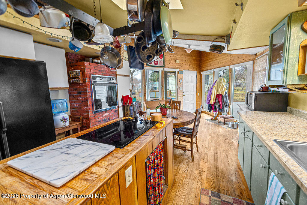 940 Wilson Street Craig CO 81625