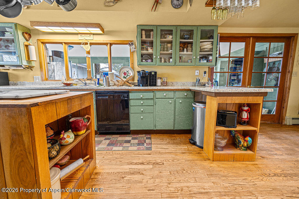 940 Wilson Street Craig CO 81625