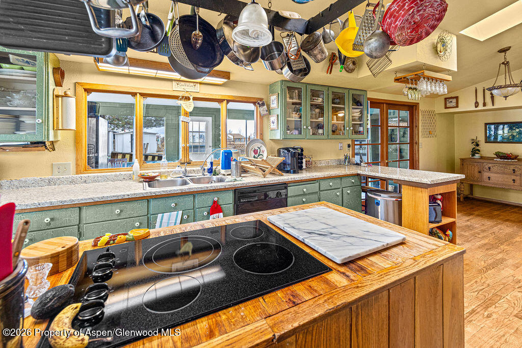 940 Wilson Street Craig CO 81625