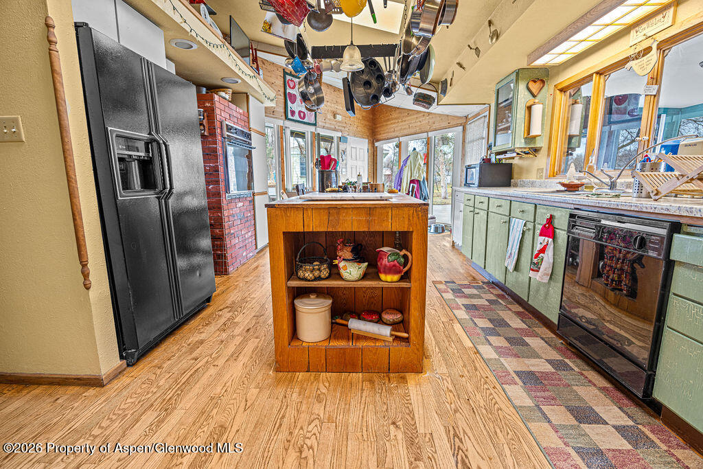 940 Wilson Street Craig CO 81625