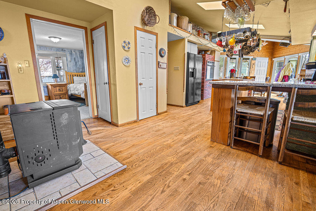 940 Wilson Street Craig CO 81625