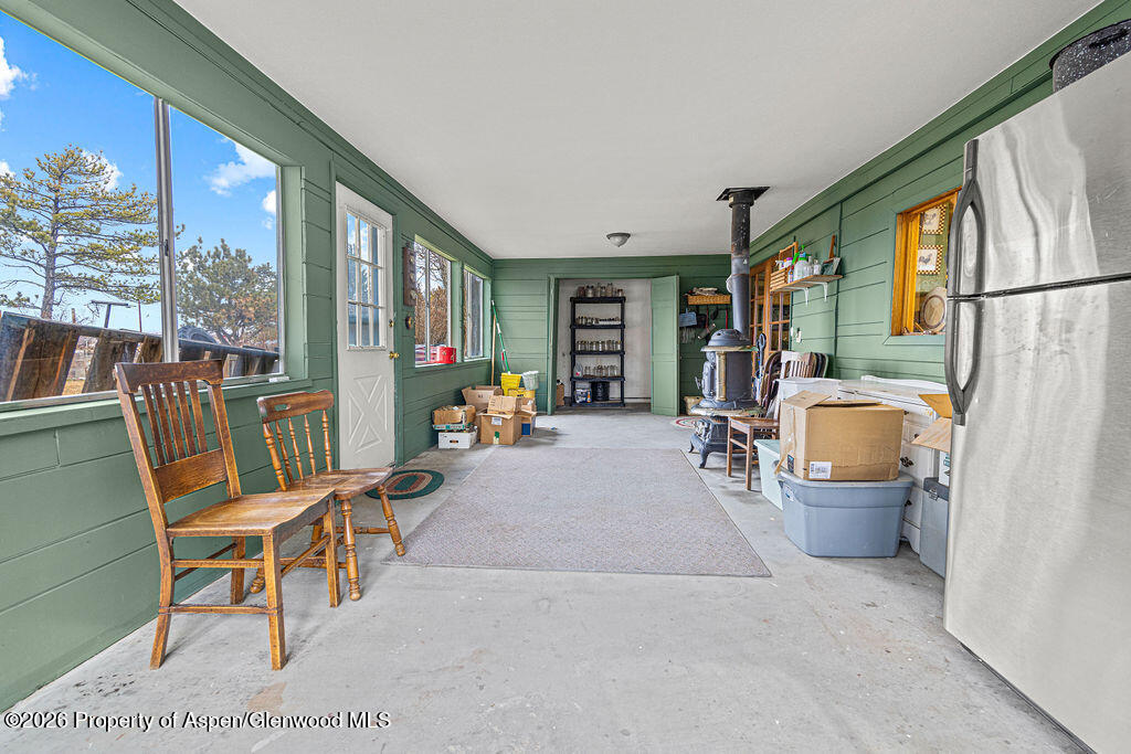 940 Wilson Street Craig CO 81625