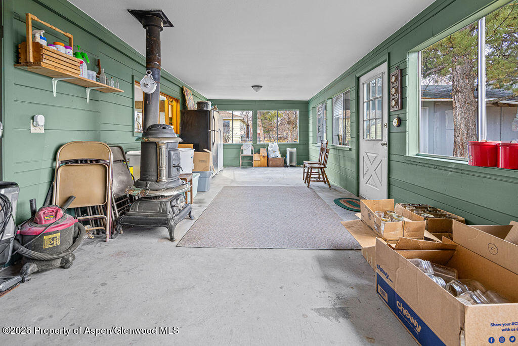 940 Wilson Street Craig CO 81625