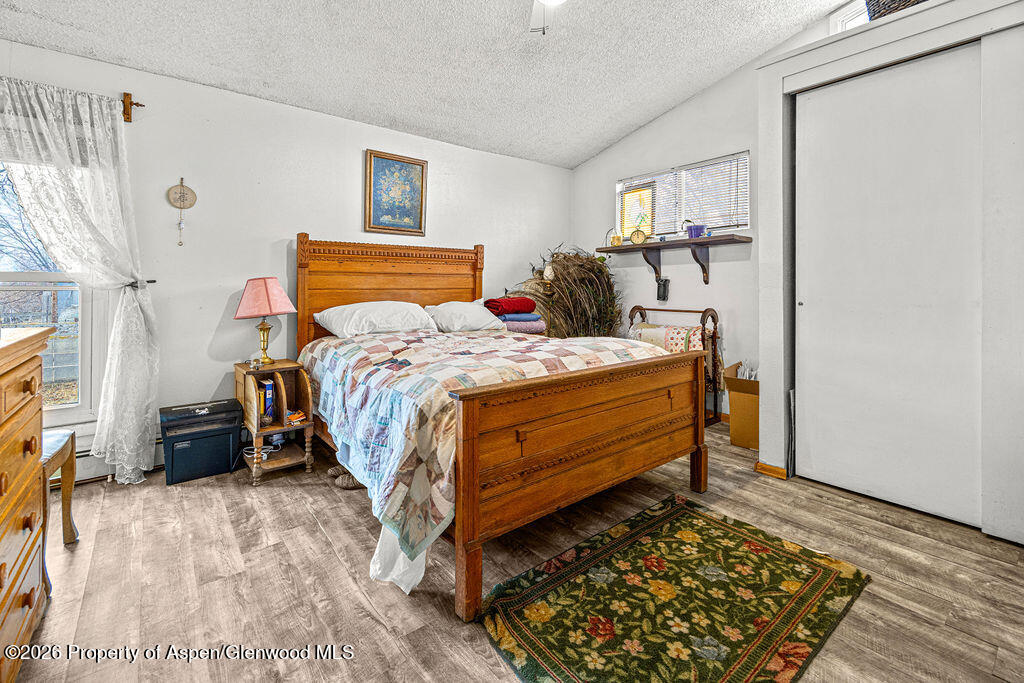 940 Wilson Street Craig CO 81625