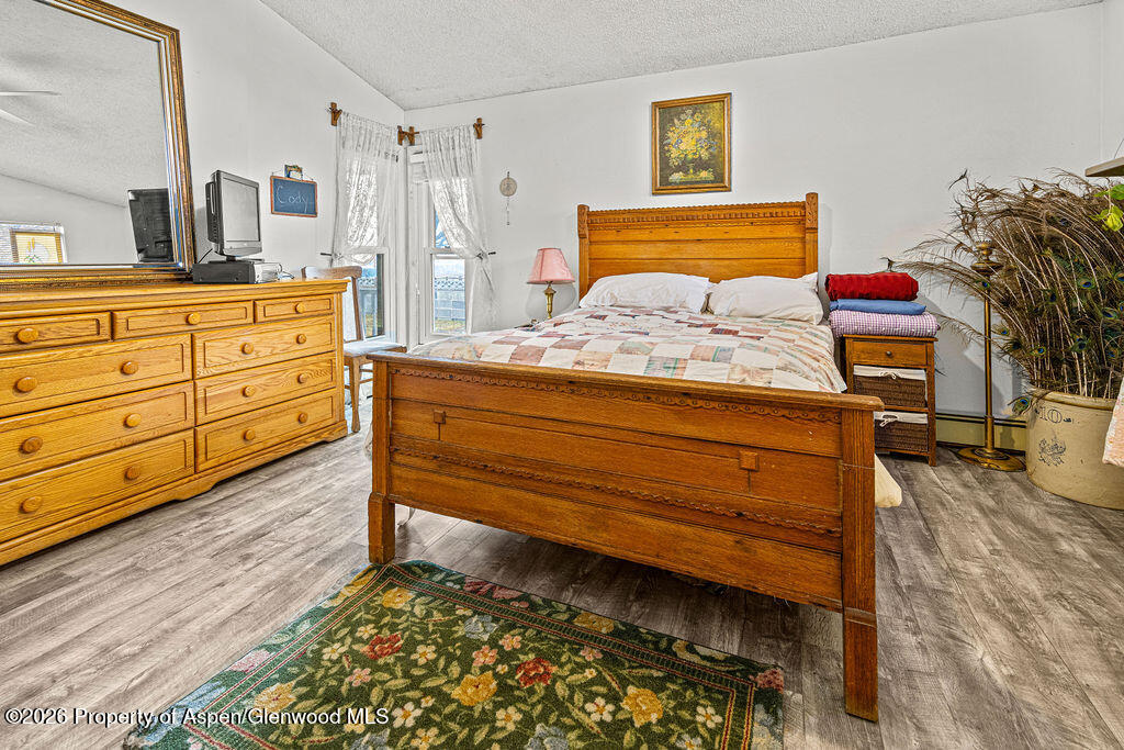 940 Wilson Street Craig CO 81625