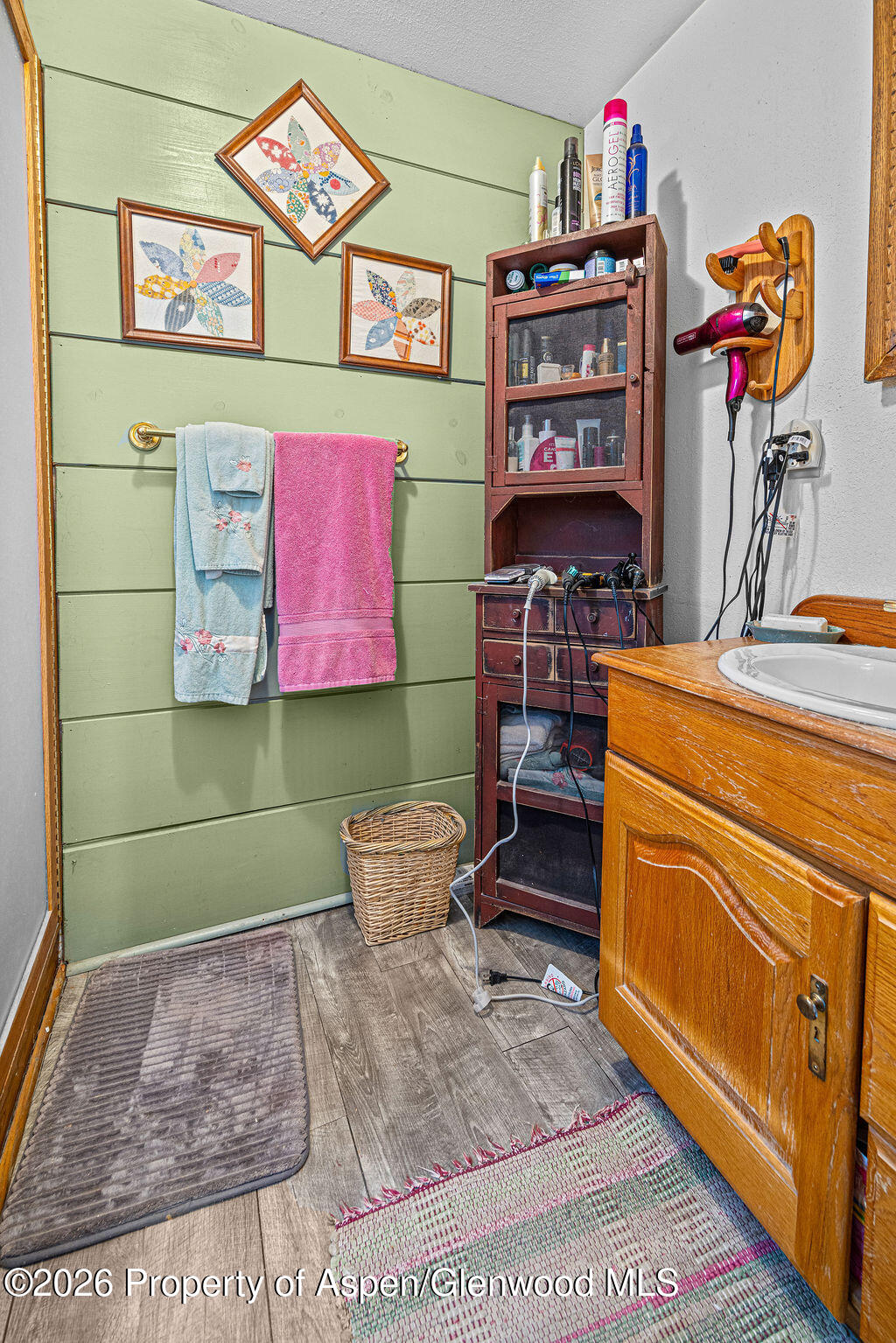 940 Wilson Street Craig CO 81625