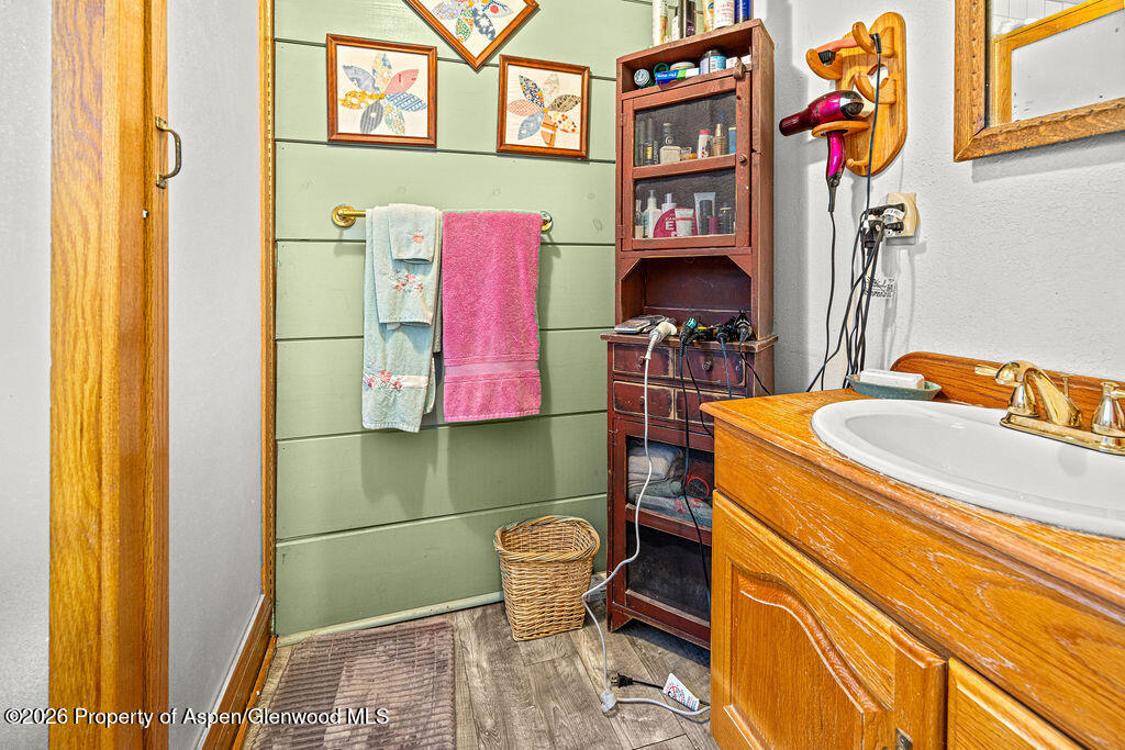 940 Wilson Street Craig CO 81625