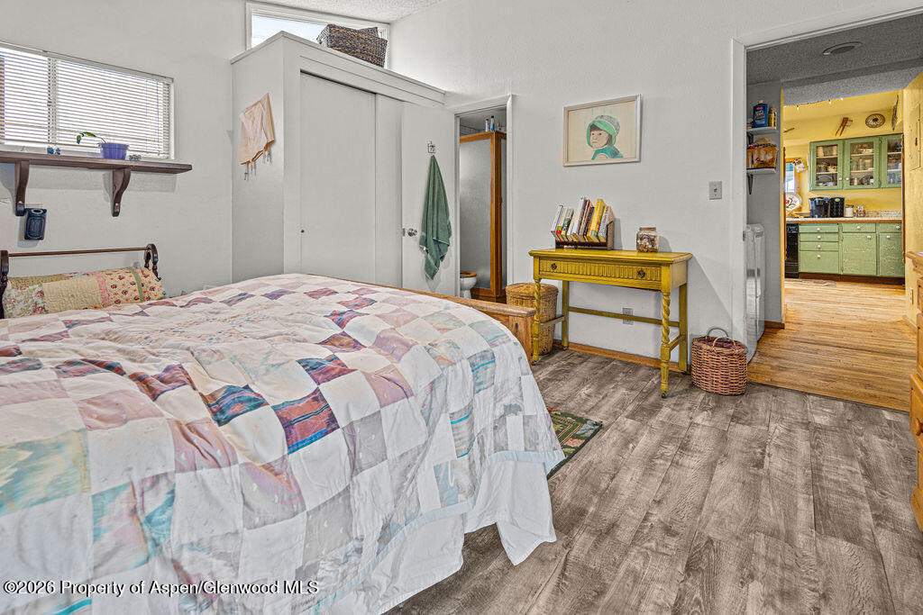 940 Wilson Street Craig CO 81625