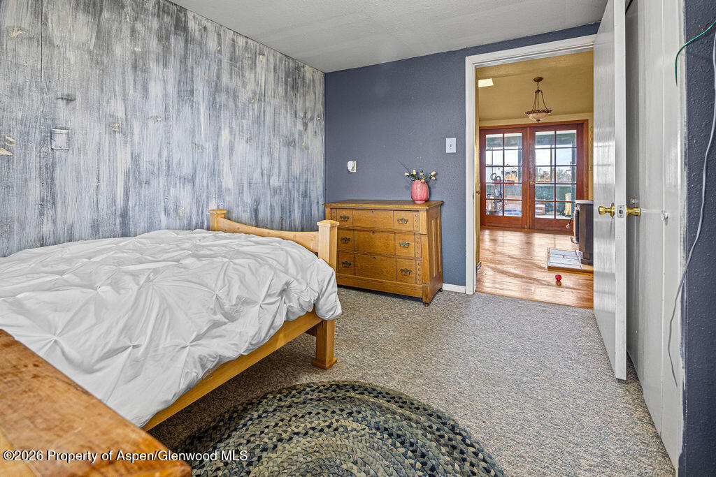 940 Wilson Street Craig CO 81625