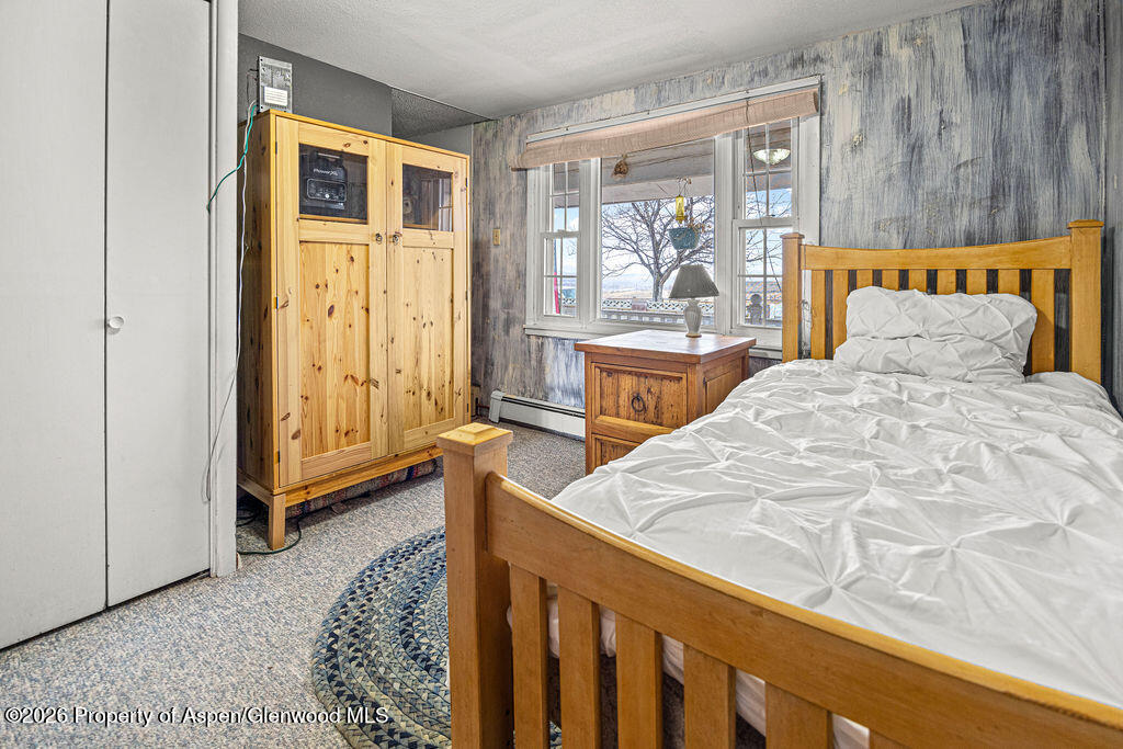 940 Wilson Street Craig CO 81625