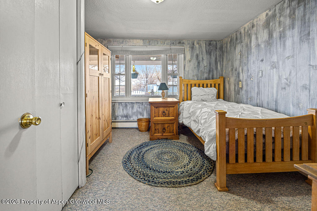 940 Wilson Street Craig CO 81625