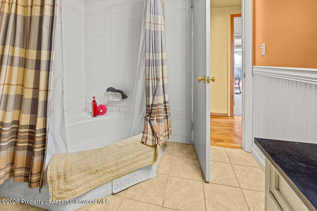 940 Wilson Street Craig CO 81625