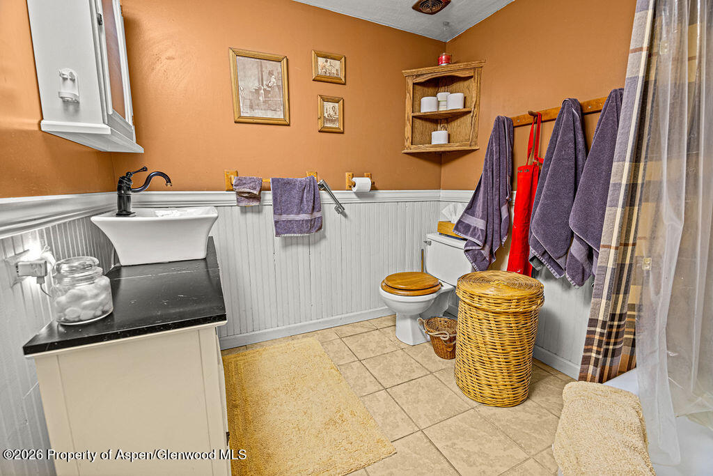 940 Wilson Street Craig CO 81625