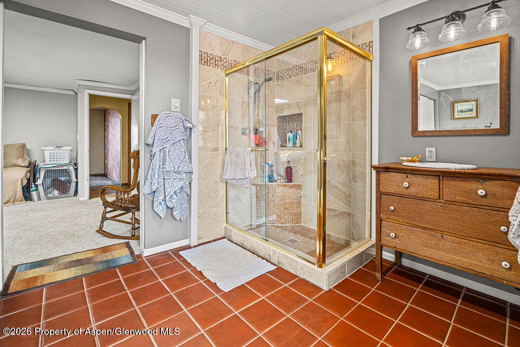 940 Wilson Street Craig CO 81625