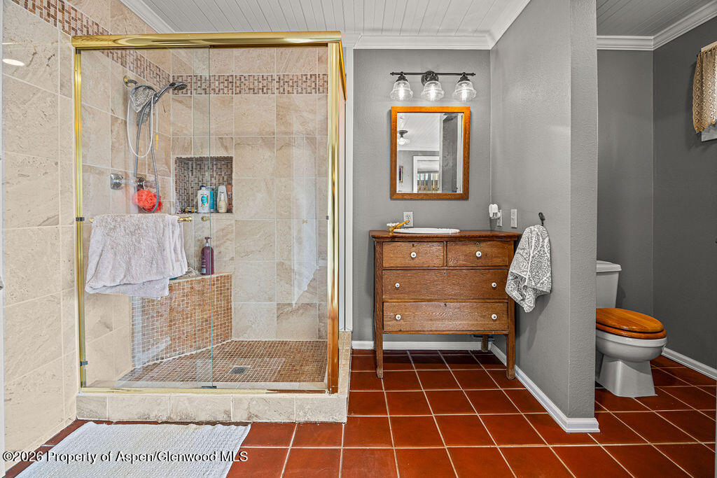 940 Wilson Street Craig CO 81625