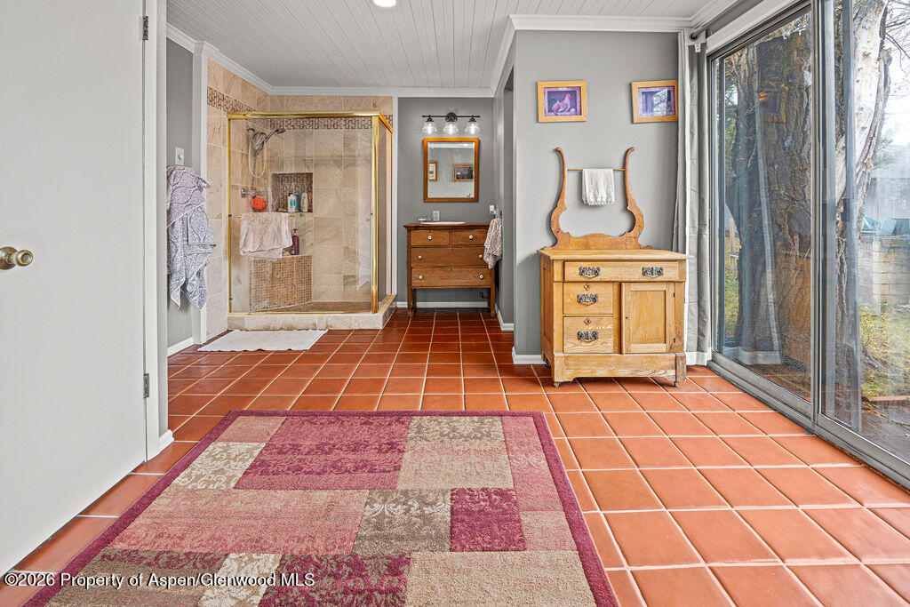 940 Wilson Street Craig CO 81625