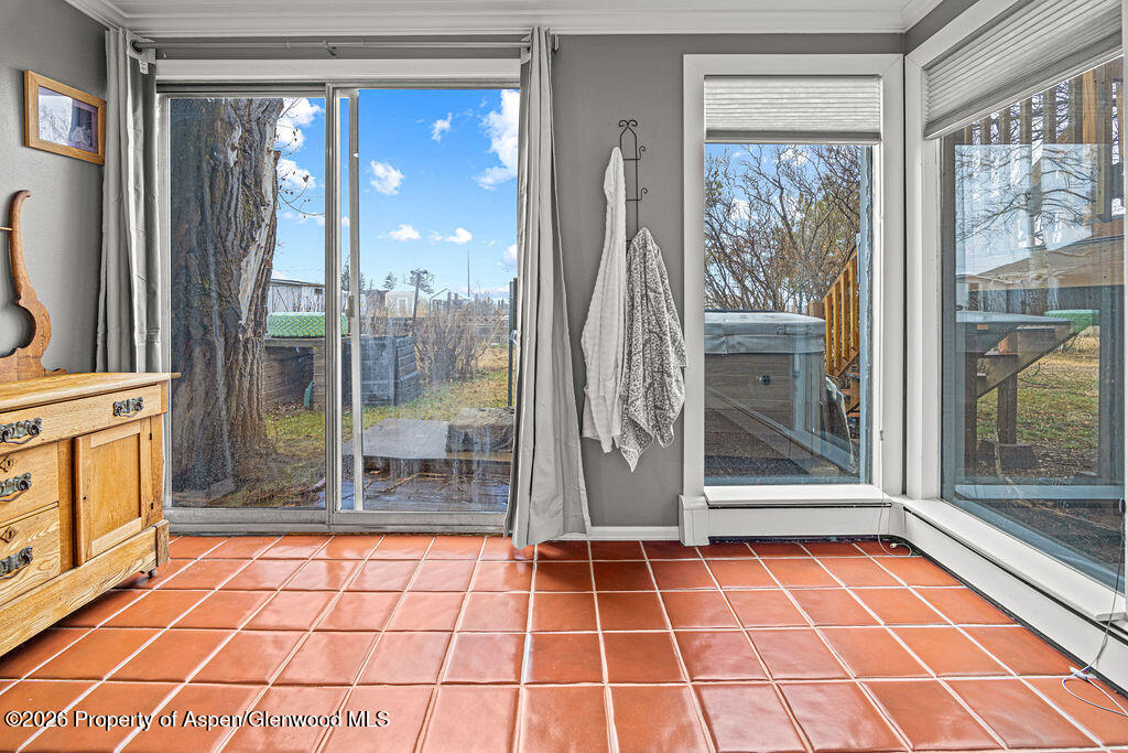 940 Wilson Street Craig CO 81625