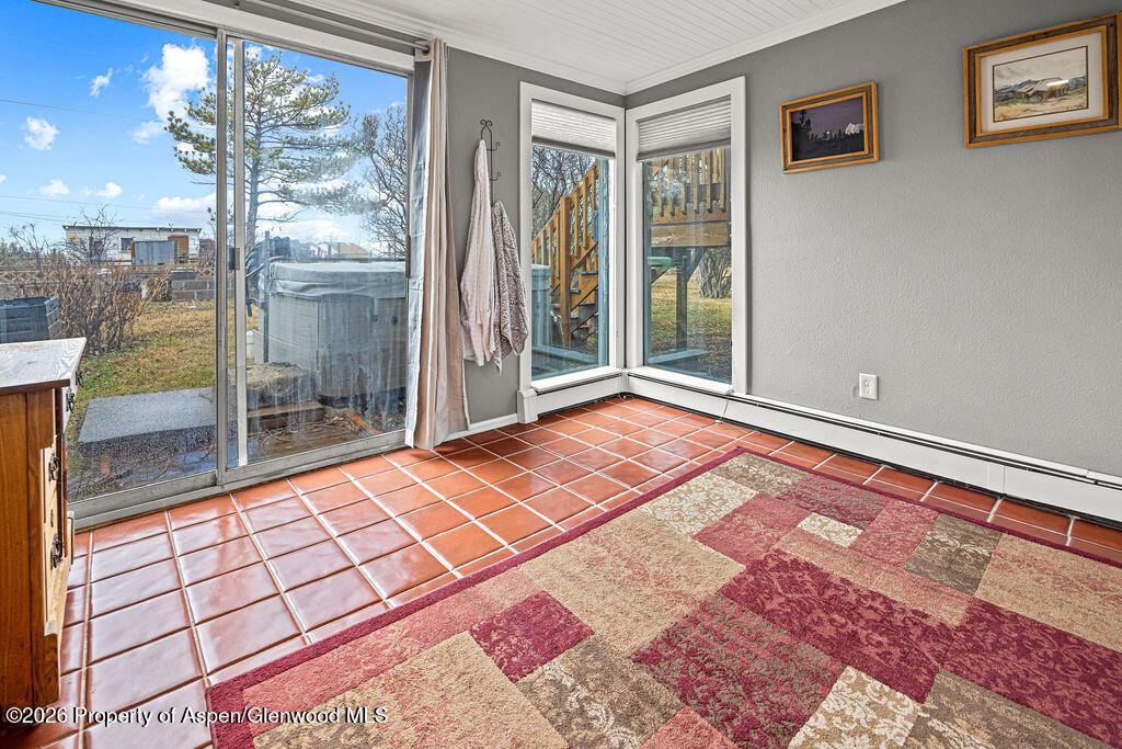 940 Wilson Street Craig CO 81625