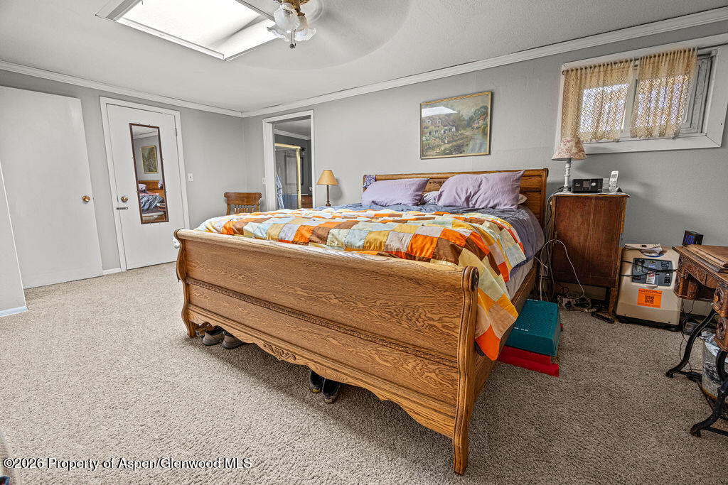 940 Wilson Street Craig CO 81625