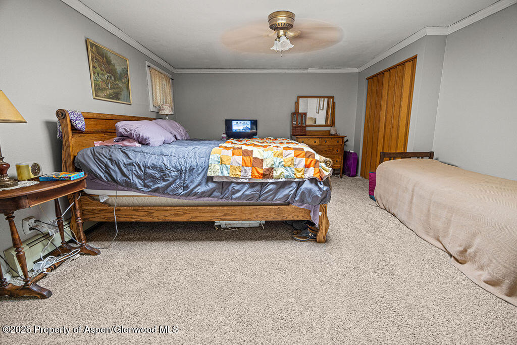 940 Wilson Street Craig CO 81625