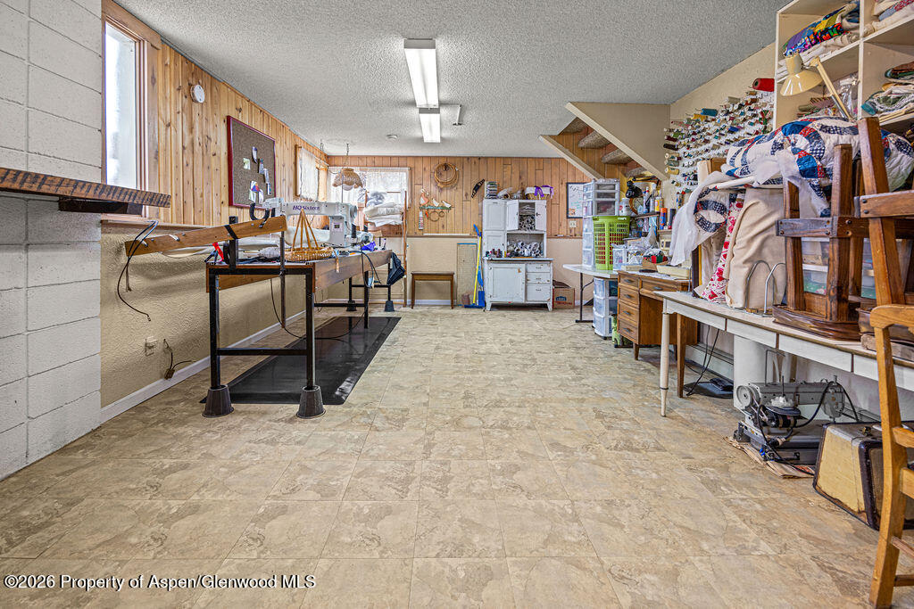 940 Wilson Street Craig CO 81625