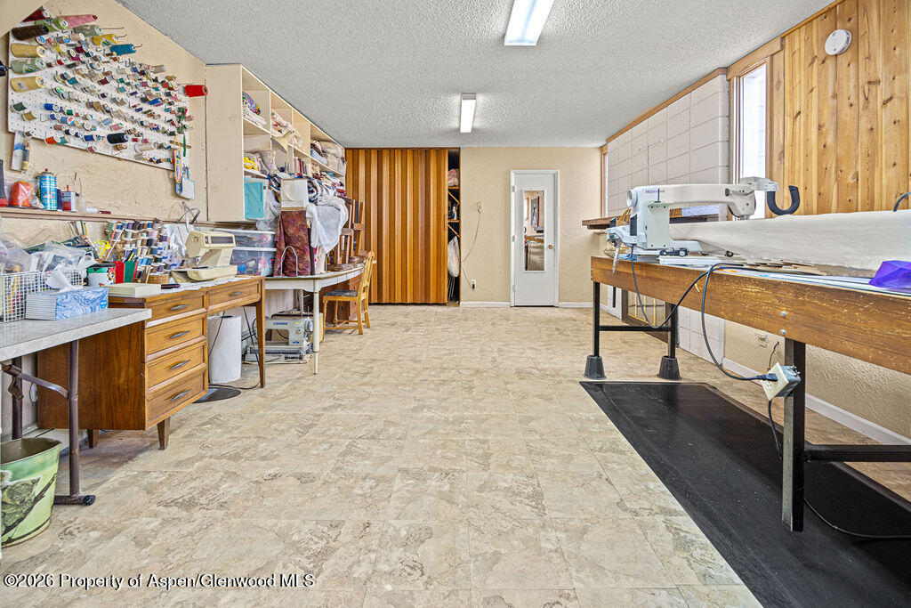 940 Wilson Street Craig CO 81625