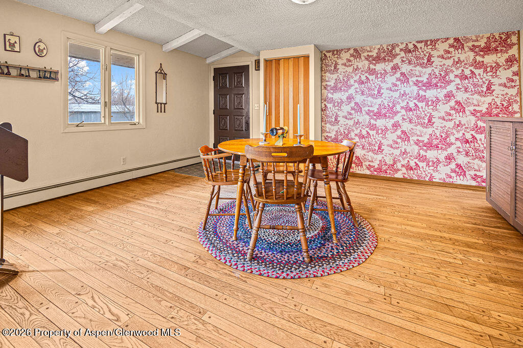 940 Wilson Street Craig CO 81625