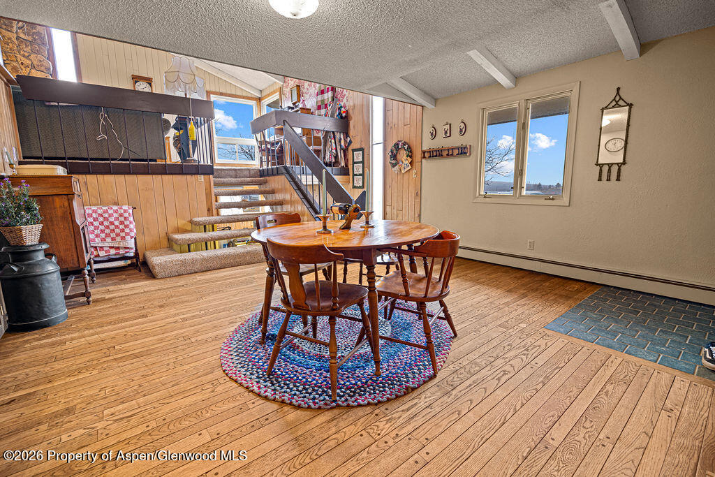 940 Wilson Street Craig CO 81625