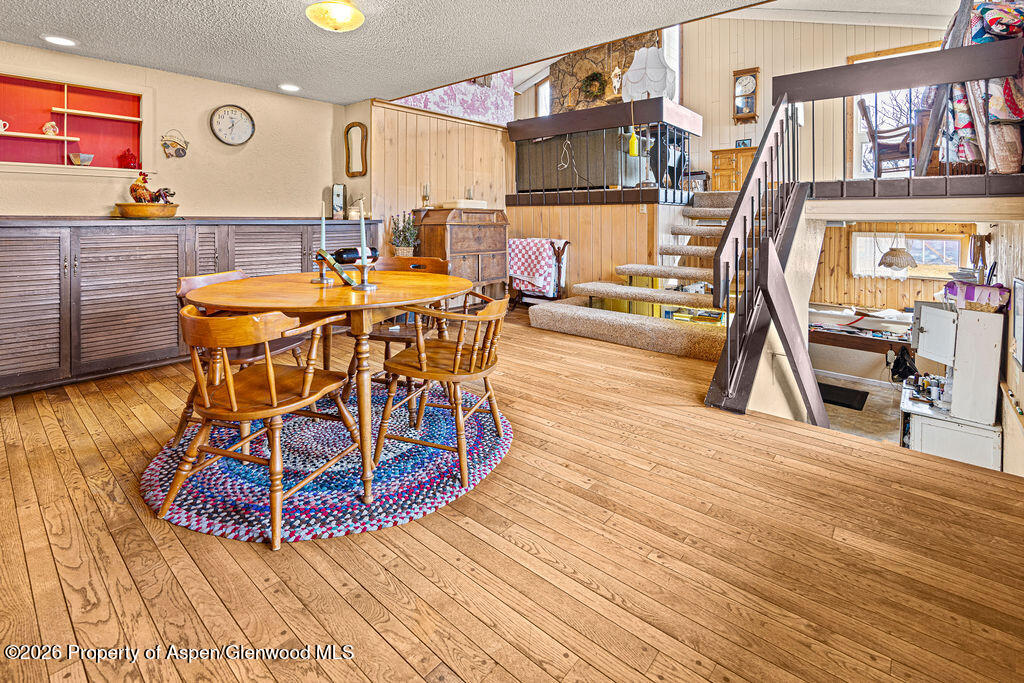 940 Wilson Street Craig CO 81625