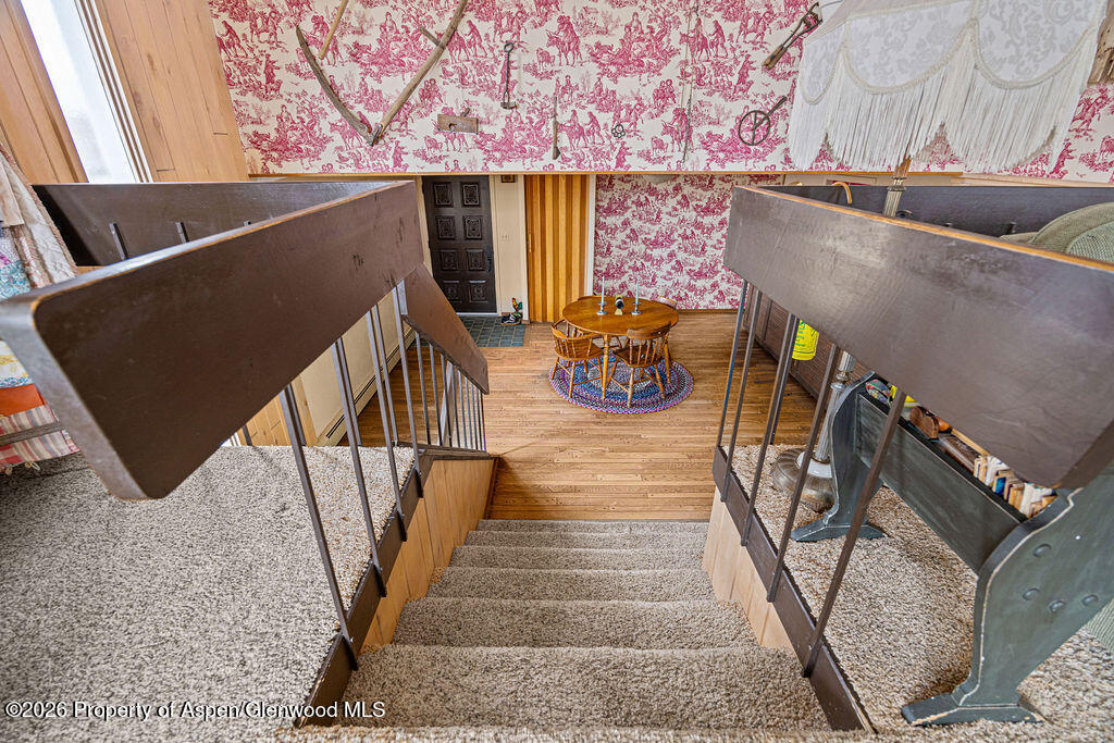 940 Wilson Street Craig CO 81625