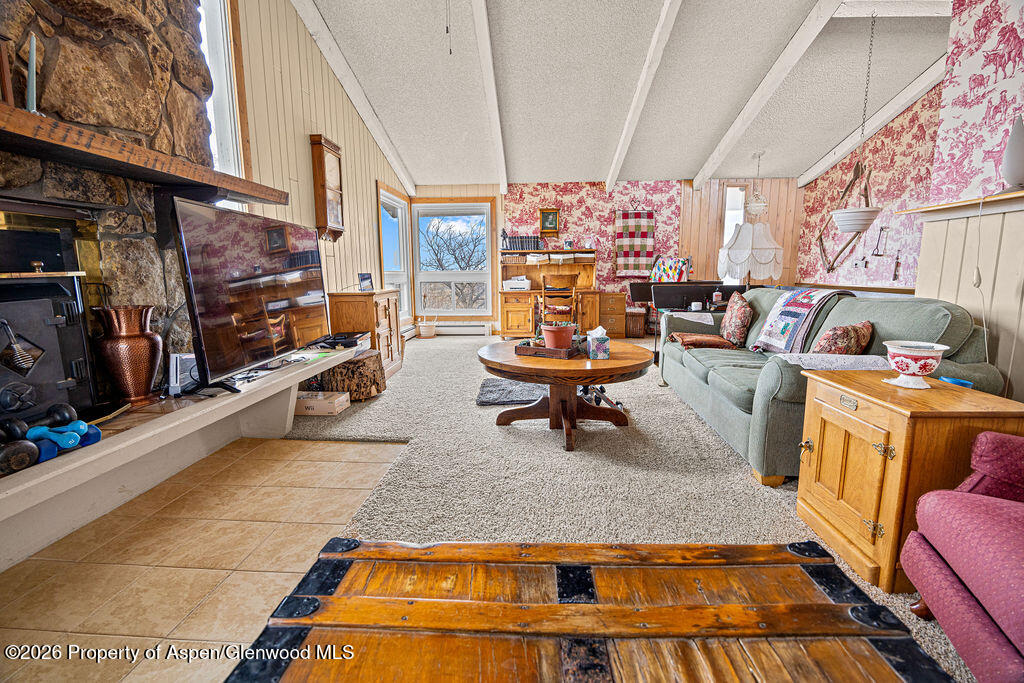 940 Wilson Street Craig CO 81625