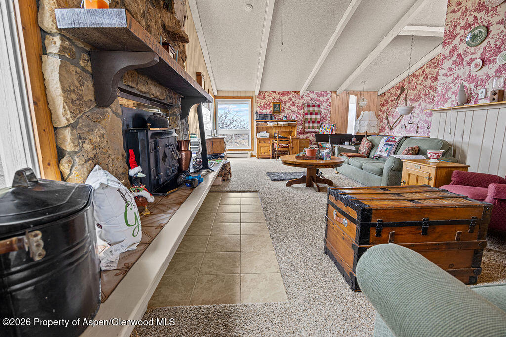 940 Wilson Street Craig CO 81625