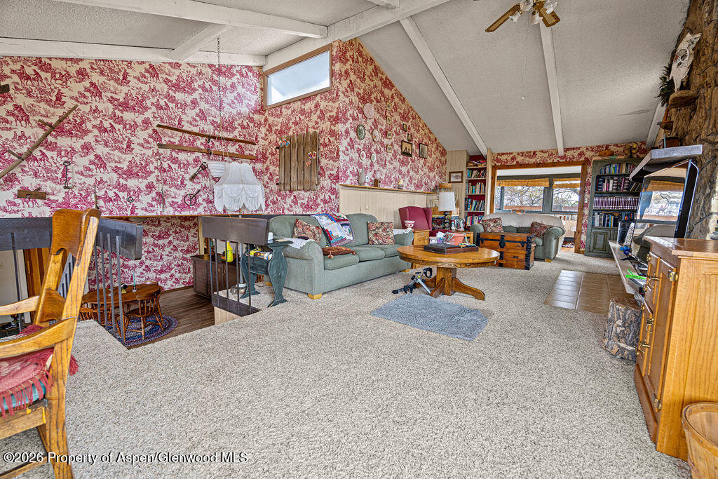 940 Wilson Street Craig CO 81625