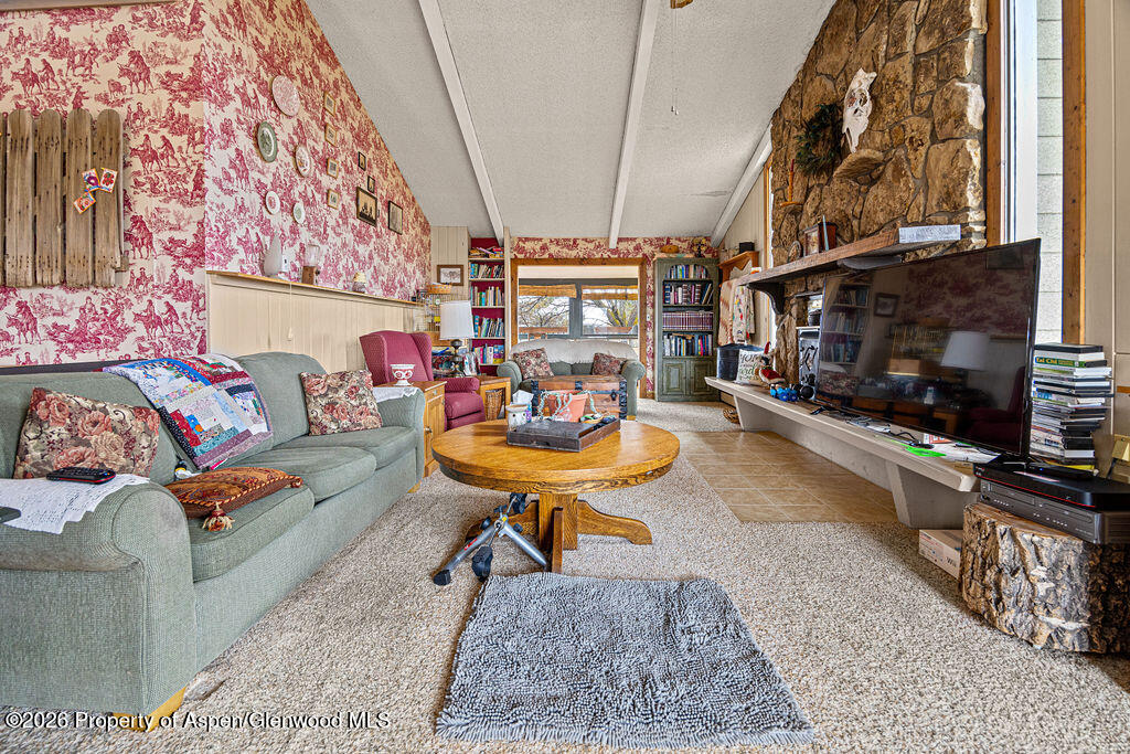 940 Wilson Street Craig CO 81625