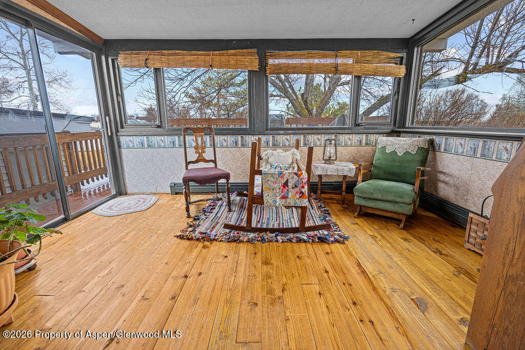 940 Wilson Street Craig CO 81625