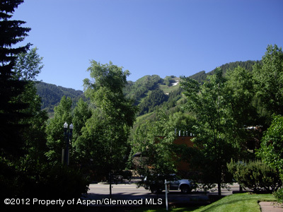 314 W Main Street Aspen CO 81611