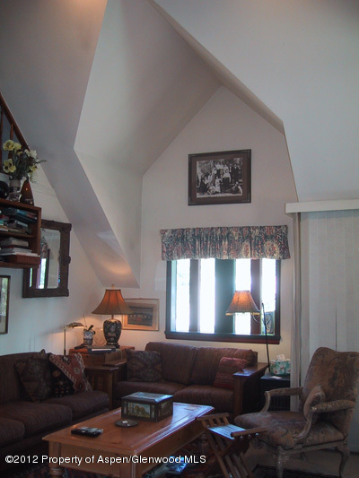 314 W Main Street Aspen CO 81611