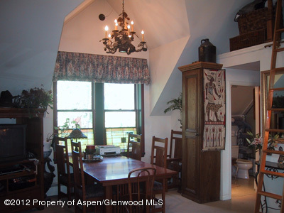 314 W Main Street Aspen CO 81611