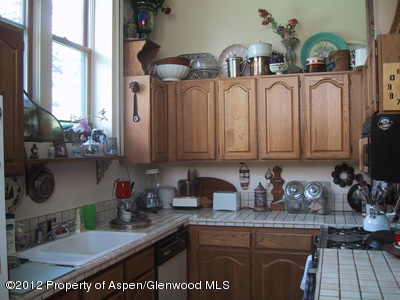 314 W Main Street Aspen CO 81611