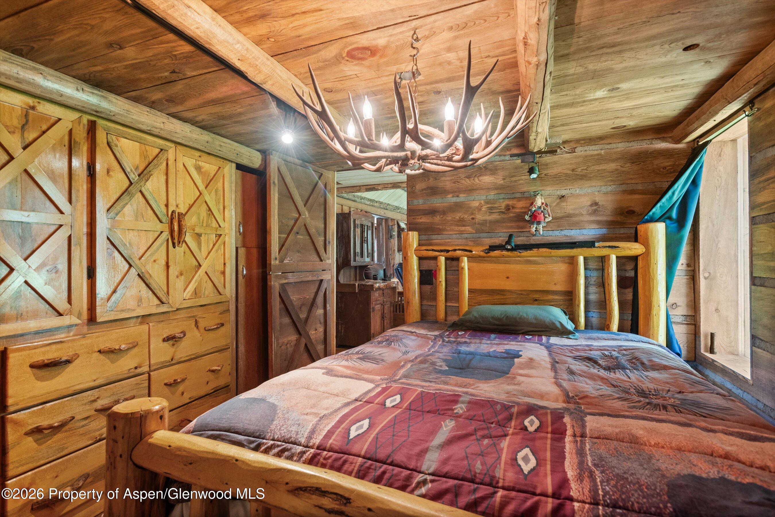 5980 Snowmass Creek Road Snowmass CO 81654