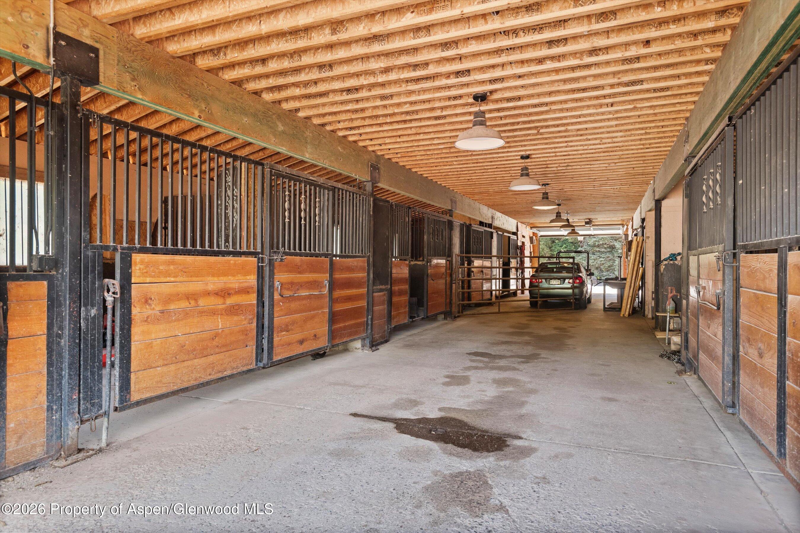 5980 Snowmass Creek Road Snowmass CO 81654