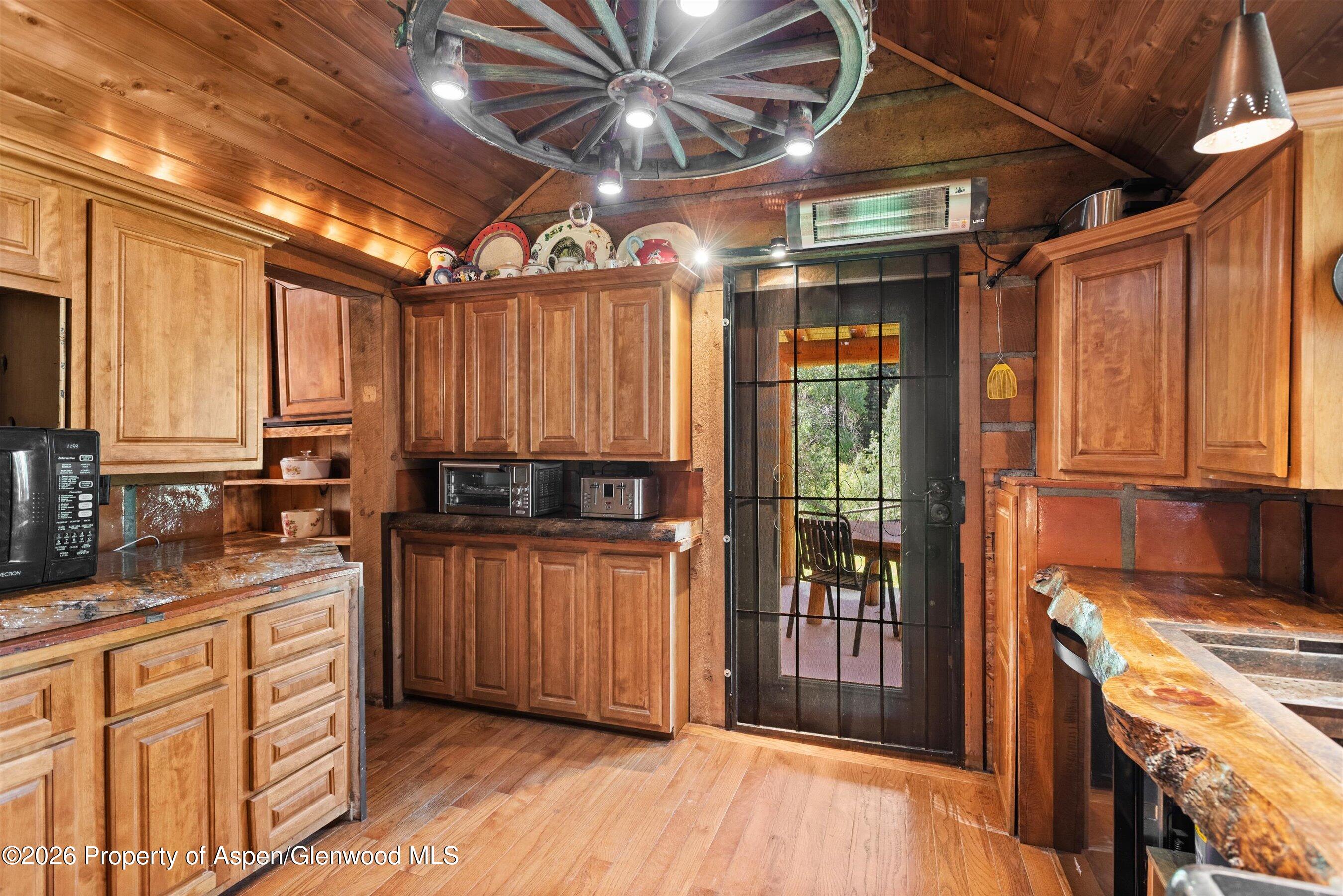 5980 Snowmass Creek Road Snowmass CO 81654
