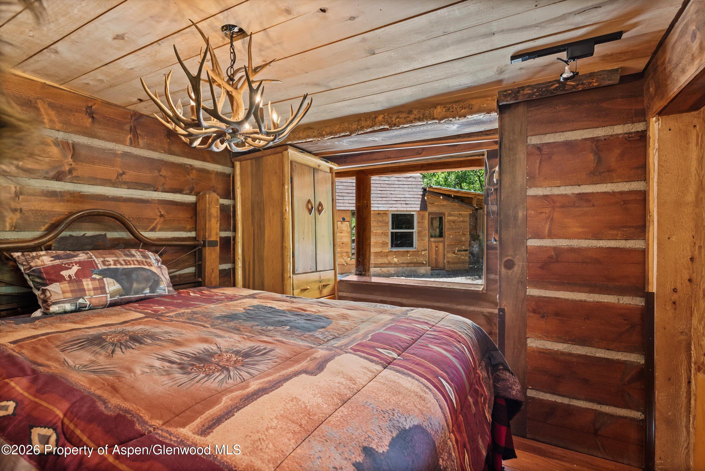 5980 Snowmass Creek Road Snowmass CO 81654