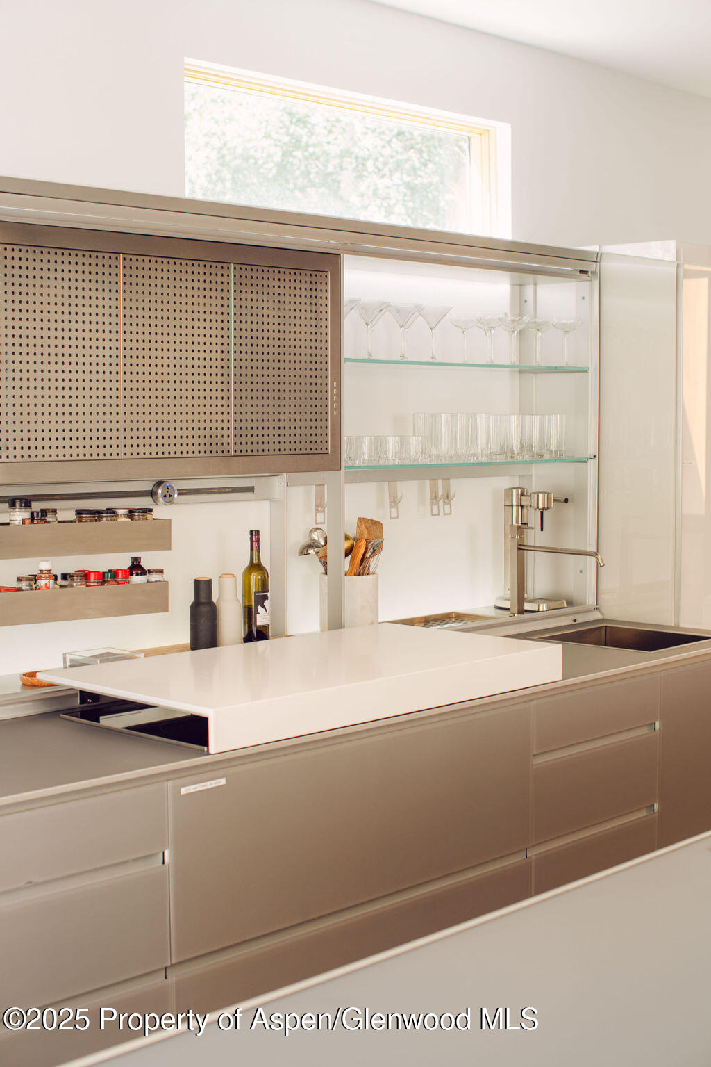 1006 E Cooper Avenue Aspen CO 81611